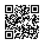 93C46B-I-SN QRCode