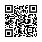 93C46BT-E-OT QRCode