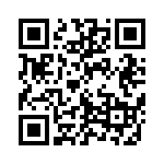 93C46BT-E-ST QRCode