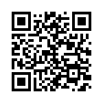 93C46BX-SN QRCode