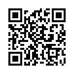 93C46BXT-E-SN QRCode