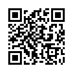 93C46BXT-I-SN QRCode