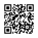 93C46BXT-SN QRCode