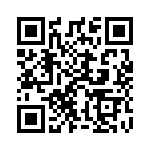 93C56-E-P QRCode