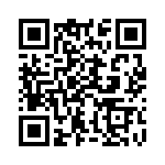 93C56A-E-MS QRCode