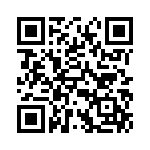 93C56AT-I-OT QRCode