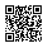 93C56C-E-ST QRCode