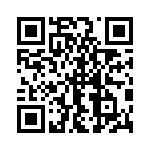 93C56C-I-P QRCode