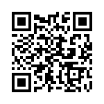 93C56CT-E-MNY QRCode