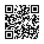 93C56CT-I-SN QRCode