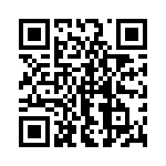 93C66-E-P QRCode