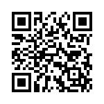 93C66AT-E-MNY QRCode