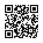 93C66AT-E-MS QRCode