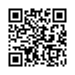 93C66AT-E-ST QRCode