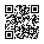 93C66B-I-P QRCode