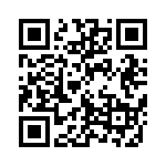 93C66BT-E-ST QRCode