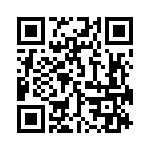 93C66BT-I-MNY QRCode