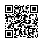 93C76A-E-P QRCode