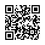 93C76B-E-MS QRCode