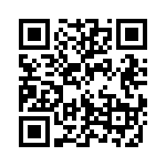 93C76B-I-SN QRCode