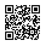 93C76BT-E-OT QRCode