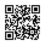 93C76C-E-SN QRCode