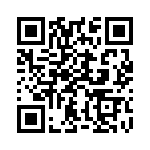 93C86C-E-SN QRCode