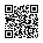 93C86CT-E-MS QRCode