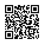 93C86CT-I-SN QRCode