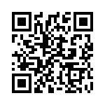 93J10KE QRCode