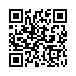 93J10RE QRCode