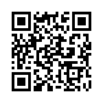 93J15R QRCode