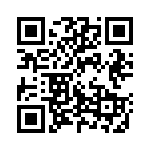 93J1K2 QRCode