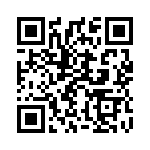 93J20RE QRCode