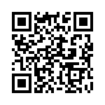 93J250 QRCode