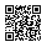 93J2R4 QRCode