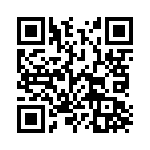 93J39RE QRCode