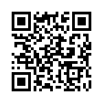 93J3K0 QRCode