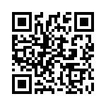 93J3R0E QRCode