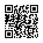 93J450E QRCode