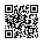 93J500E QRCode