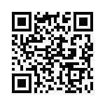 93J620 QRCode