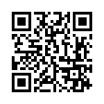 93J6R2E QRCode