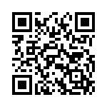 93J700E QRCode