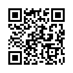 93J820 QRCode