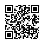 93J82R QRCode