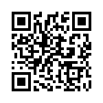 93J9R1E QRCode