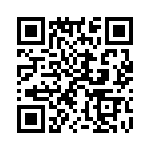 93LC46A-I-P QRCode