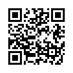 93LC46A-I-ST QRCode