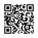 93LC46A-WF15K QRCode